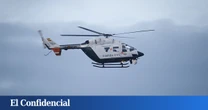 Muere un montañero al caer desde el Pico Russell, en el Parque Natural Posets-Maladeta (Huesca)