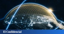 Trump quiere poner 7.800 misiles en el espacio para proteger a EEUU de los ataques enemigos