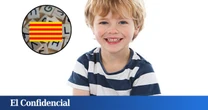 El nombre de niño que fue popular en Cataluña y hoy casi nadie usa: este es su curioso origen
