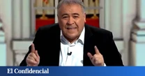 Atresmedia sufre una multa de 200.000 euros por las "imágenes extremadamente violentas" de 'Al rojo vivo'