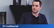'Bitcoin Jesus', el prófugo que se hizo millonario con las cripto y ahora demanda a España
