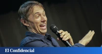 Sean Baker en barca por la Albufera: Cinema Jove, el festival que anticipa la gloria del cineasta
