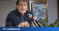 Raúl Ruiz, el Michael Robinson español: el hombre que fue altavoz del fútbol de barro