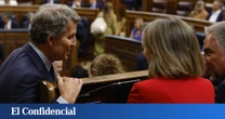 El PP enmienda la 'ley de lobbies' del Gobierno y exige crear un órgano independiente