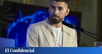 Topuria, doble campeón del mundo de UFC: "Podría ganar a McGregor en su mejor momento"
