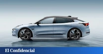 China sorprende otra vez con una batería de coche que da 150 kilómetros en 1 minuto