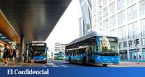 Este es el precio definitivo del abono transporte en Madrid: ¿cuánto tendrás que pagar este 2025?