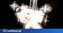 Estos muñecos que lo petan en España son el mayor éxito (accidental) del nuevo poder de China