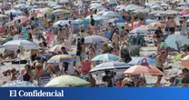 ¿Sequía en Galicia? Sanxenxo y otros 19 municipios no podrán llenar las piscinas