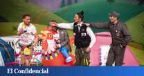 Orden del COAC 2025 hoy: quién canta y dónde ver por televisión y online las actuaciones del Teatro Falla