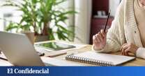 Un nómada digital te explica cómo puedes usar ChatGPT para conseguir trabajo