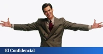 Últimos días para verla en Netflix: la película de Jim Carrey que arrasó en los 90 y que es perfecta para ver en familia
