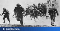 Amarga victoria en Guadalcanal: cuando Japón nos enseñó a ganar la batalla y perder la guerra