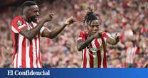 El melón por abrir en Bilbao o cómo el nieto de Goikoetxea no puede jugar en el Athletic