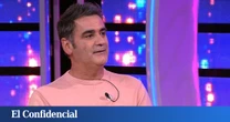 Jesulín de Ubrique toca fondo: el jurado hunde su última imitación en 'Tu cara me suena'