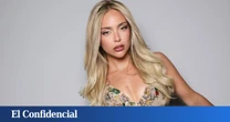 Ana Mena, fichaje estrella de la nueva edición de 'La Voz Kids': estos son los cuatro coaches de la temporada 11