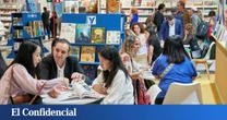 LIBER 2025 regresa a Madrid: fechas, programa completo, entradas y cómo asistir gratis