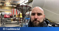 Polonia reabre el proceso por espionaje contra Pablo González y podría juzgarlo en otoño