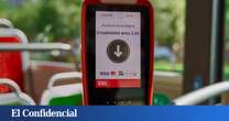 Valencia estrena hoy su nueva tarjeta virtual de la EMT: cómo activarla en tu móvil