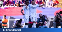 Adiós a LaLiga: qué necesita el Barcelona para ser campeón esta noche en el Bernabéu