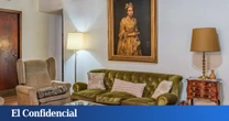 El cuadro robado por los nazis que desapareció dos veces (y finalmente ha sido descubierto)
