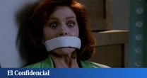 Solo estaba disponible la primera película, pero Netflix ha estrenado por sorpresa la saga completa de esta delirante comedia