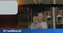 Esta miniserie documental en Netflix de 6 capítulos te dejará sin dormir: 60 años investigando la muerte de su padre