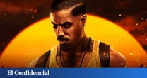 "Uno de los finales más emocionantes que verás en tu vida": el director de 'Los pecadores' recomienda su película favorita