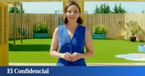 Unánime reacción de la audiencia a 'Dog House' de Chenoa: lágrimas y aplausos a su estreno en TVE