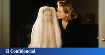 Este pódcast explica el delirante rodaje que trajo a Tom Cruise y Nicole Kidman, y retrata como nadie la época del "España va bien"