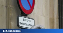 Tribunal Superior confirma 16 años de cárcel al exconcejal de Ponferrada que dejó parapléjica a su mujer
