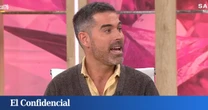 "Se están jugando una diabetes": Pablo Ojeda, tajante, alerta en 'La Roca' sobre los fármacos para adelgazar
