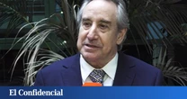 Juanjo Puigcorbé, sobre su papel en 'Sueños de libertad': "Espero que el personaje tenga redención"