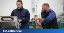 ¿Por qué los gallegos compran (y comen) menos pescado? La Xunta lanza el Bono Peixe