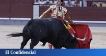 Apuestas