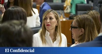 La 'pinza' PSOE-Vox deja sin oxígeno a Guardiola y acerca a Extremadura al adelanto electoral