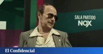 Ha sido el 'taquillazo' del año y está a punto de llegar a Netflix: la película de la que todo el mundo ha hablado y hay que ver sí o sí