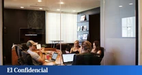 Burradas en Excel y datos erróneos: la IA está llenando las empresas de información basura