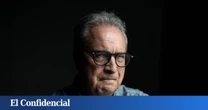"Si EEUU aprieta un botón, no despega ni uno de los aviones que ha vendido a Europa"