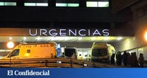 Cuatro intoxicados, dos de ellos menores, tras fumigar un alojamiento rural en Ayna (Albacete)