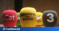 La Generalitat destina 28,5 millones a regar los medios y guarda parte por si hay elecciones