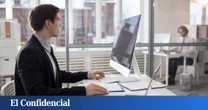 Los mejores monitores calidad precio de 2026: guía actualizada