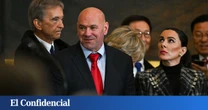 Hay una nueva televisión. Está muy politizada y funciona. Gana elecciones