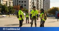 Este día Metro de Madrid será gratuito si acudes con tu bici y habrá clases de patinaje gratis en la capital