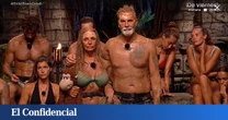 Explosivo adiós en 'Supervivientes All Stars': el expulsado, los nuevos nominados y el único líder de Leyenda