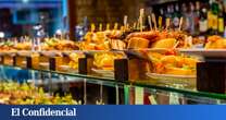 El bar de Madrid con tapas ilimitadas gratis con cada consumición: cerca del centro y con la cerveza a 3,50 euros