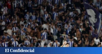 El Atleti ladra sin morder y sufre una remontada exprés ante un renacido Espanyol (2-1)
