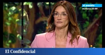 Elena Rodríguez explota tras 'Supervivientes All Stars': tacha de "confuso y desgarrador" cómo le contaron lo de Adara