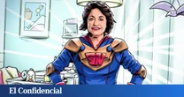 'Miguelito', el caso más viral de 'Supernanny', rompe su silencio 15 años después para denunciar sus prácticas: "Manipula a los niños"