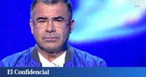 "Mala de solemnidad": Jorge Javier da una de cal y otra de arena a Melody tras su batacazo en Eurovisión